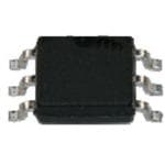 OPIA6010ATUEOptek