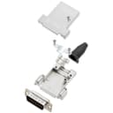 Encitech 6355-0086-02