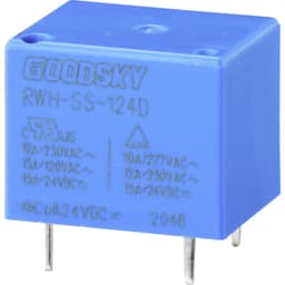 2347590GOODSKY