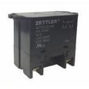 ZETTLER AZ2705-2A-24A