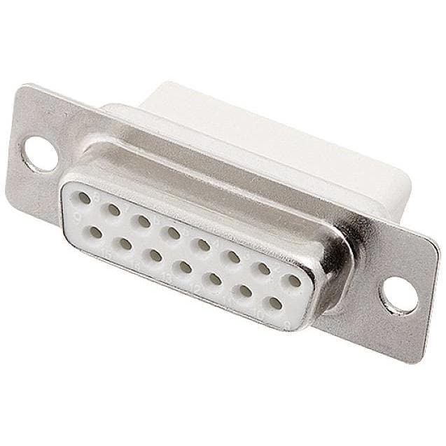Encitech 2108-0190-12