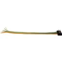 DEGSON NEM652-STECKER