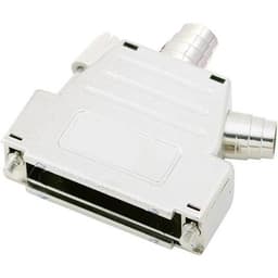 Encitech 6260-0106-03