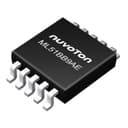 NUVOTON ML51BB9AE