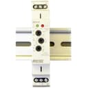 Rose HRN-33