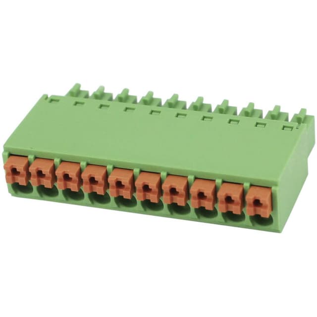 DEGSON 15EDGKN-3.5-04P-14-00AH