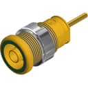 Hirschmann 972359188