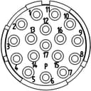 Lapp 44420134
