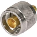 HUBER+SUHNER 22542399
