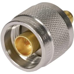 HUBER+SUHNER 22542399