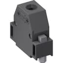 Deltron CTL15RM3