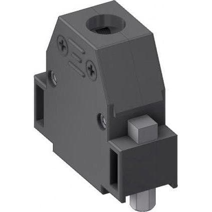 Deltron CTL15RM3
