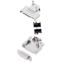 Encitech 6355-8003-32