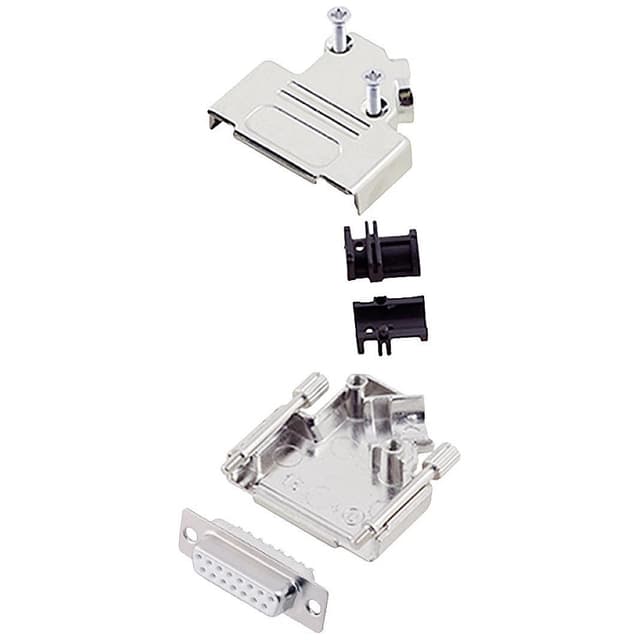 Encitech 6355-8003-32