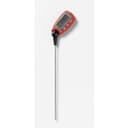 Fluke Electronics 3935995
