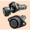 Mersen GPM-WTR90
