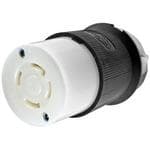 Hubbell Wiring Device-Kellems HBL2733