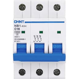 CHINT 179868