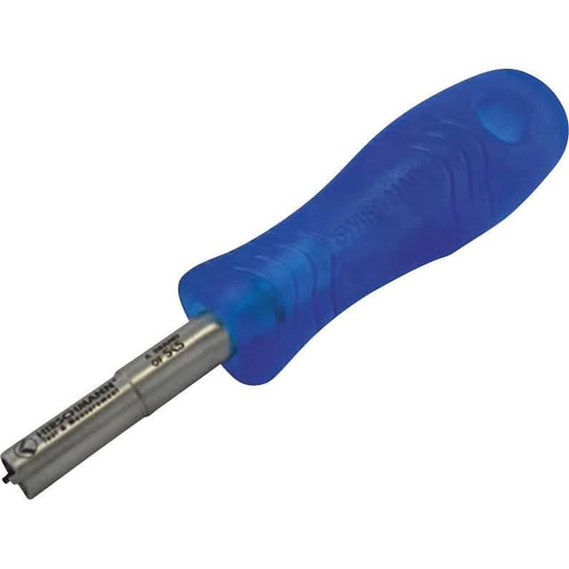 Hirschmann 973929001