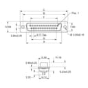 Encitech 2101-0200-14