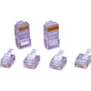 Encitech 6510-0104-05