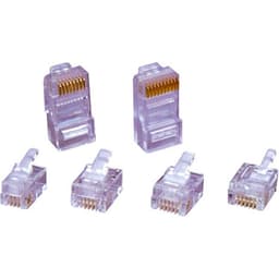 Encitech 6510-0104-03