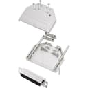 Encitech 6355-0080-13