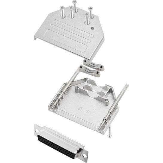 Encitech 6355-0080-13