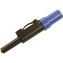Hirschmann 931825102