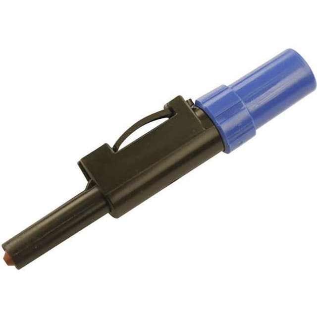 Hirschmann 931825102