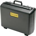 Fluke Electronics 2675552