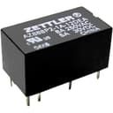 ZETTLER AZ888-1A-24DE