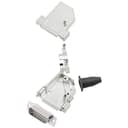 Encitech 6355-8042-02