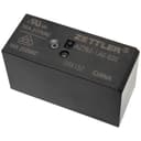ZETTLER AZ762-1AE-12DE