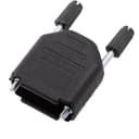 Encitech 6260-0101-01