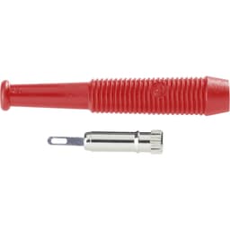 Hirschmann 930320101