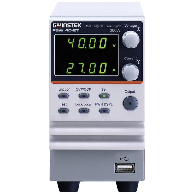 GW 01SW402700GT