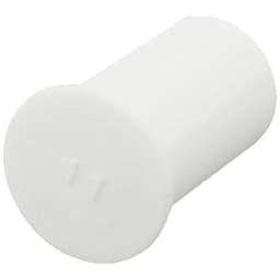 Conta-Clip 28790.7