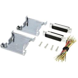 Encitech 2111-0105-02