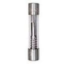 EATON MDL-6-1/4