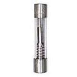 EATON MDL-6-1/4