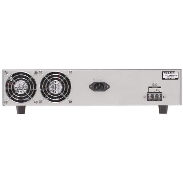 GW 01PS705E00GT