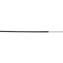 Lapp 0069002