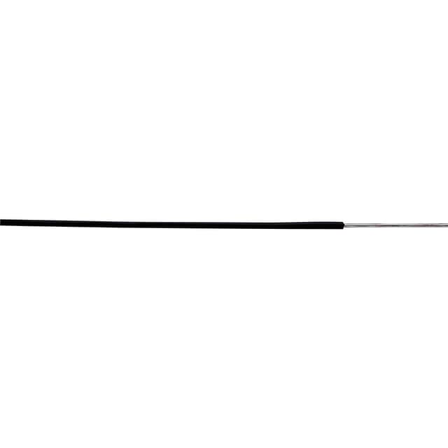 Lapp 0069002