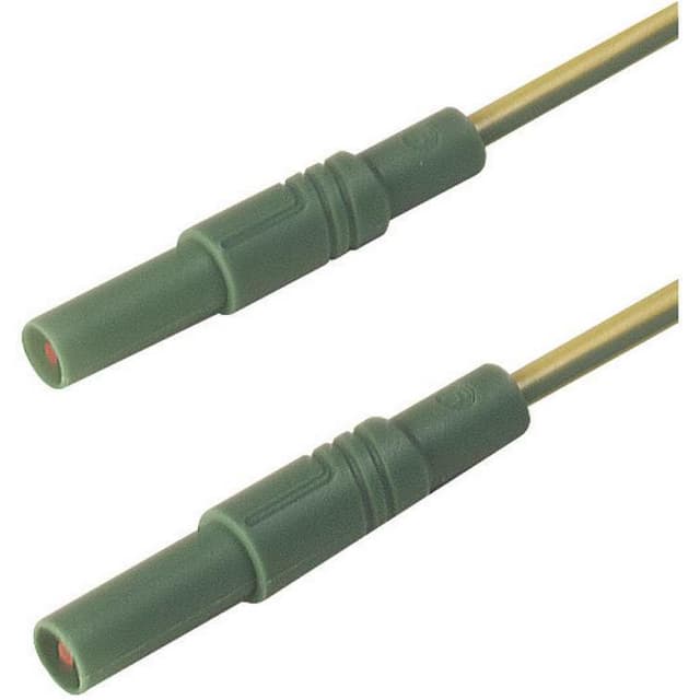 Hirschmann 934073188