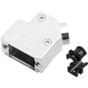 Encitech 6560-0206-33