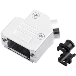 Encitech 6560-0206-34