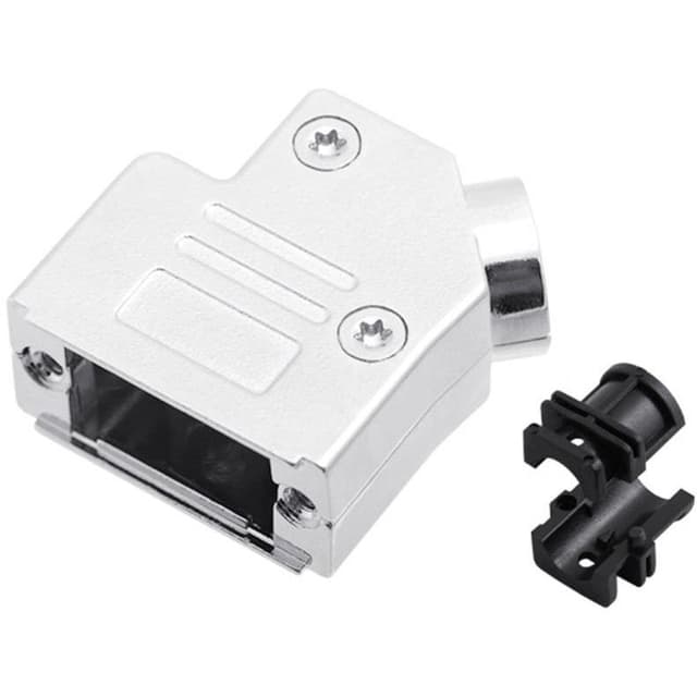 Encitech 6560-0206-33