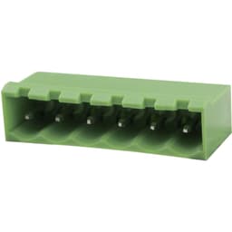 DEGSON 2EDGVC-5.0-02P-14-00AH-200