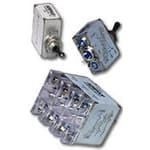 Sensata AP117-1R-41-252